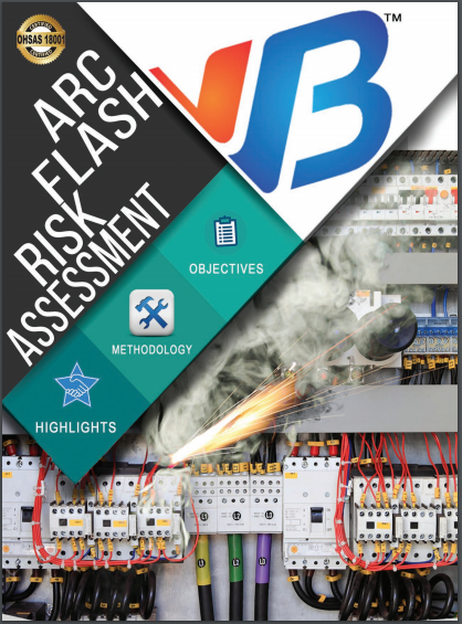 Arc-Flash-Report