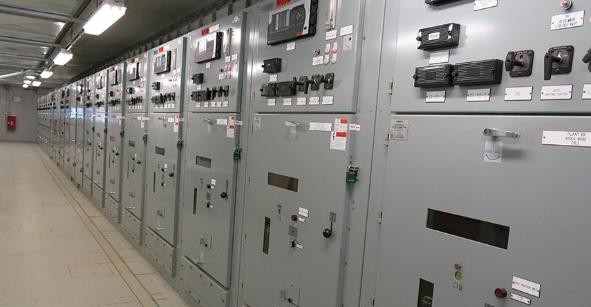 Arc-Flash-Study-Consultants