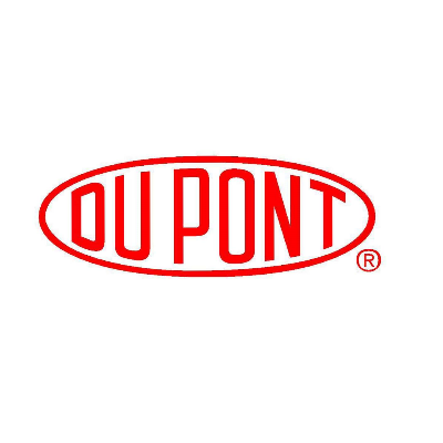 vbe-dupont