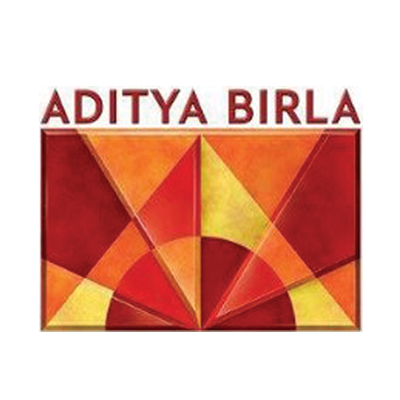 aditya birla