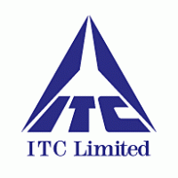 vbe-itc