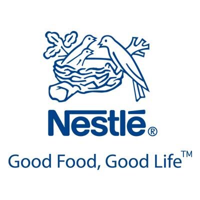 vbe-nestle