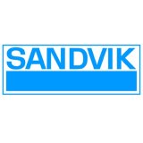 vbe-sandvik