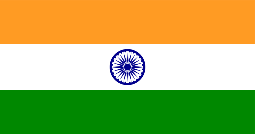 indiaflag