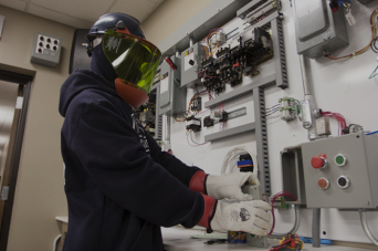 arc-flash-training