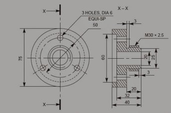 cad-training