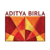 vbe-aditya